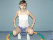 [Image: 698f5828c8bb7.jpg]