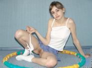 [Image: 698f582b5b283.jpg]