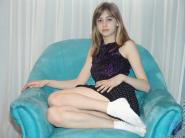 [Image: 698f595a9ba85.jpg]