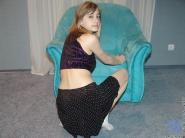 [Image: 698f595c8c384.jpg]