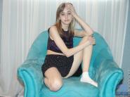 [Image: 698f595e054cb.jpg]