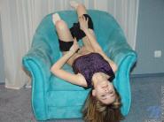 [Image: 698f59612d5d5.jpg]