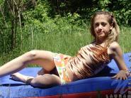 [Image: 698f59c2ac3ee.jpg]