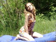 [Image: 698f59c46d2e8.jpg]