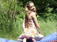 [Image: 698f59c7715de.jpg]