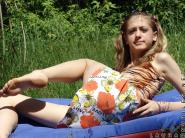 [Image: 698f59c7cf842.jpg]