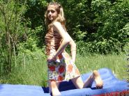 [Image: 698f59c89a686.jpg]