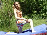 [Image: 698f59c905c28.jpg]