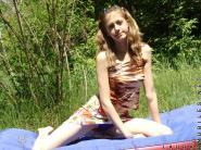 [Image: 698f59c96627b.jpg]