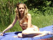 [Image: 698f59c9c16eb.jpg]