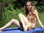 [Image: 698f59ca842d5.jpg]