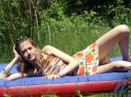 [Image: 698f59cadfac6.jpg]