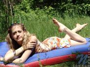 [Image: 698f59cb47972.jpg]