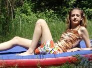 [Image: 698f59cba3ea8.jpg]