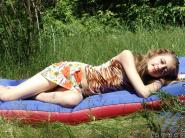 [Image: 698f59cc10d2e.jpg]