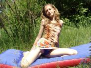 [Image: 698f59ccccc2c.jpg]