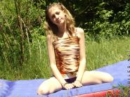 [Image: 698f59cd37ac6.jpg]