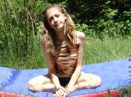 [Image: 698f59ce65fa3.jpg]