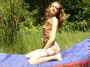 [Image: 698f59cf2b03d.jpg]