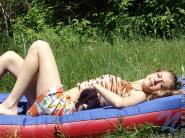 [Image: 698f59cf8663d.jpg]