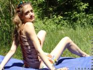 [Image: 698f59cfde2b3.jpg]