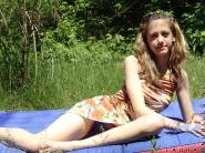 [Image: 698f59d164440.jpg]