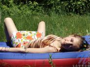 [Image: 698f59d1c400a.jpg]