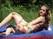 [Image: 698f59d289009.jpg]