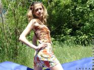 [Image: 698f59d409a0c.jpg]