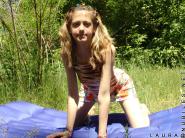 [Image: 698f59d467207.jpg]