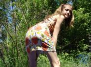 [Image: 698f59d52fcc9.jpg]