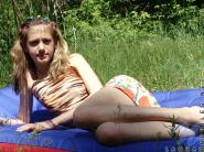 [Image: 698f59d601d94.jpg]