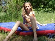 [Image: 698f59d65f272.jpg]