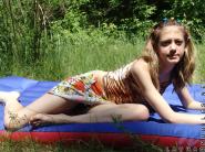 [Image: 698f59d72159d.jpg]