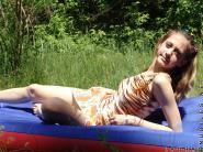 [Image: 698f59d7dbef8.jpg]