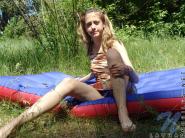 [Image: 698f59d84a502.jpg]