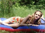 [Image: 698f59d8b51b4.jpg]