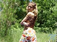 [Image: 698f59d92facc.jpg]