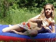 [Image: 698f59da17d8b.jpg]