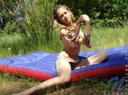 [Image: 698f59dc6e818.jpg]