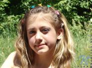 [Image: 698f59e99ddb5.jpg]