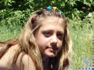 [Image: 698f59ebdc7a3.jpg]