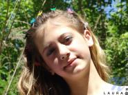 [Image: 698f59ed72398.jpg]