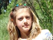 [Image: 698f59eeb03c1.jpg]