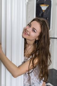 [Image: 698fe3ce9d795.jpg]