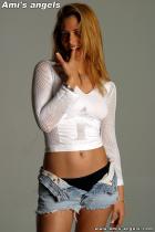 [Image: 69932805563f8.JPG]