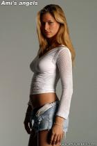 [Image: 69932807a8de6.JPG]