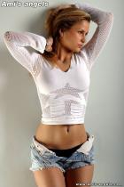 [Image: 69932832ab0db.JPG]