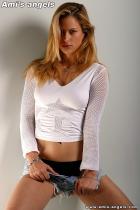 [Image: 6993283e98879.JPG]