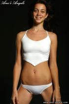 [Image: 6993294f2d5e5.jpg]